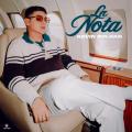 LA NOTA (ft. Yohel Madi)