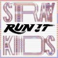 Run it