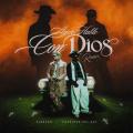Ayer Hable Con Dios Remix (ft. Farruko)