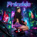 Préndelo