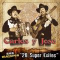 Una Flor Quise Cortar (ft. Carlos Y Jose Jr)