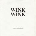 Wink Wink