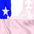 NOTA (ft. Cris MJ)