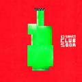 Club Soda