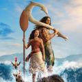We Know The Way (Finale) (Moana Cast) (2026)
