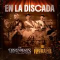 Porque No Le Calas (ft. Los Descendientes de Nuevo León)