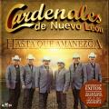 Canción Amnesia