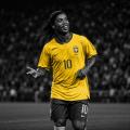 RONALDINHO