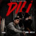 Canción Dili (ft. Hanzel La H)