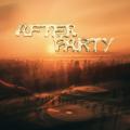 Afterparty (ft. Flavia Laos)