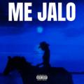 ME JALO (ft. Grupo Frontera)