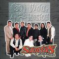 Popurri inolvidables