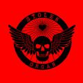 Pirate