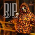 Rip leslie chao