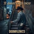 Te Amaré En Silencio