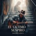 El Ultimo Suspiro