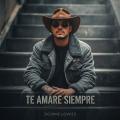 Te amaré siempre