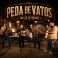 Canción Chaparra De Mi Amor