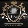 Canción Sierra 1