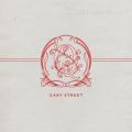 Canción Easy Street