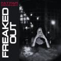 Canción Freaked Out (ft. prodshushy)