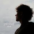 Canción Clouds