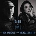 Canción The Game of Love (ft. Michelle Branch)