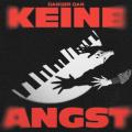 Canción Keine Angst