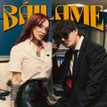 Báilame (ft. La Joaqui)