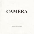 Canción Camera