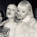 Canción Okayyy (ft. Doja Cat)