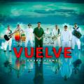 Canción Vuelve