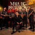 Canción Mala de Profesión