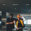Terminamos & REpito (ft. Jay Wheeler)