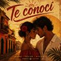 Canción Te Conocí
