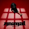 Canción Animal