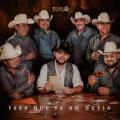 Canción Para Que Ya No Duela (ft. Duelo)