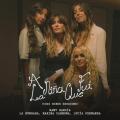 Canción A La Niña Que Fui (5020 RCRDS Sessions) (ft. La Húngara, Marina Carmona, Lucía Fernanda)