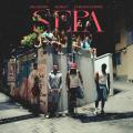 Canción SEPA (ft. D-Block Europe, Big Papa313)
