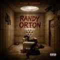 Canción Randy Orton