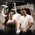 Canción Te Arrepentirás (ft. Haze)