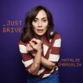 Canción Just Drive