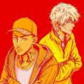 Canción JJK (ft. Yuki Chiba)