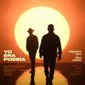 Canción Yo Era Poesía (ft. Edén Muñoz)