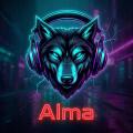 Canción Alma