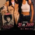 Canción Te Olvido (La La) (ft. Selena Gomez, Becky G)