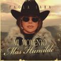 Canción Mi Momento más Humilde