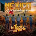 Canción México Sigue De Pie