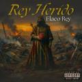 REAL (Rey Herido)