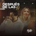 Después De Las 10